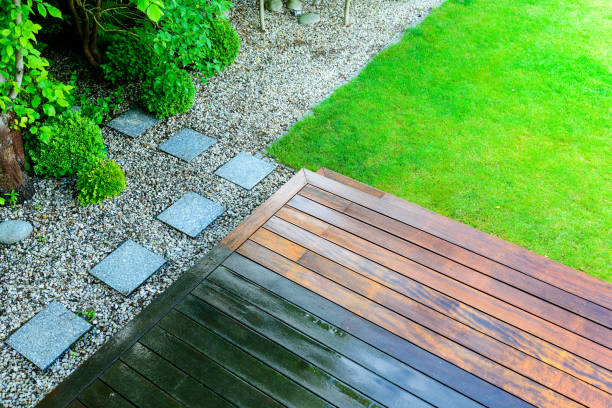 Best Winterizing Services  in Braska City, NE